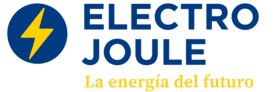 electrojoulec.net